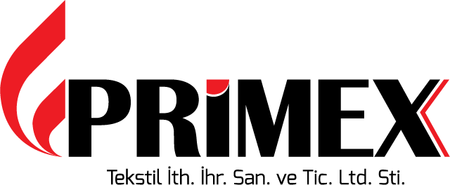 Primex